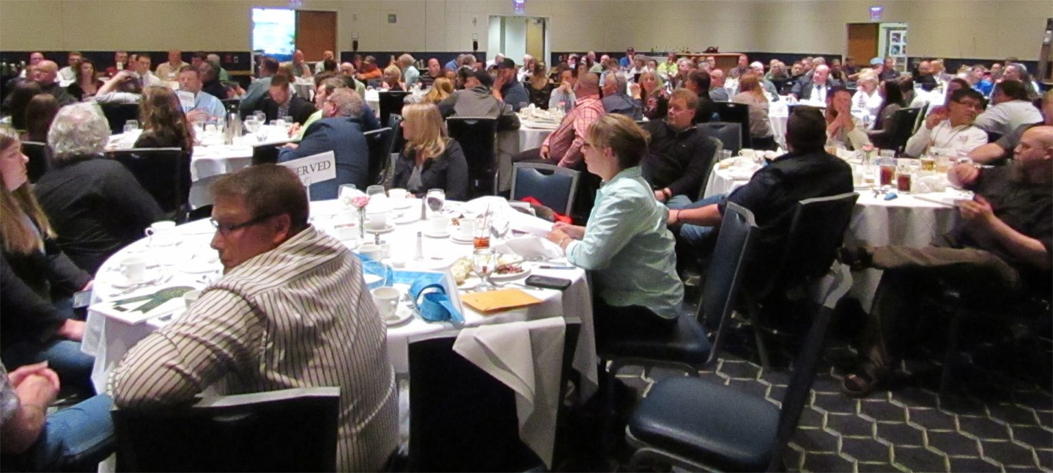 Pennsylvania Association of Meat Processors | Rockwood PA