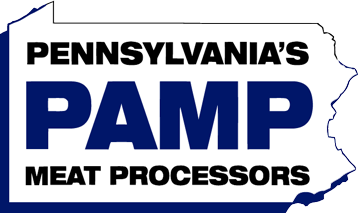 Pennsylvania Association of Meat Processors